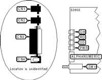 DIAMOND MULTIMEDIA SYSTEMS, INC. &nbsp; SUPRAFAX MODEM 288
