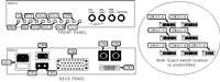CTC UNION TECHNOLOGIES CO., LTD. &nbsp; ETU01/V35