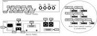 CTC UNION TECHNOLOGIES CO., LTD. &nbsp; ETU01/X21