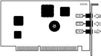 ZOOM TELEPHONICS, INC. &nbsp; ISDN/V.34